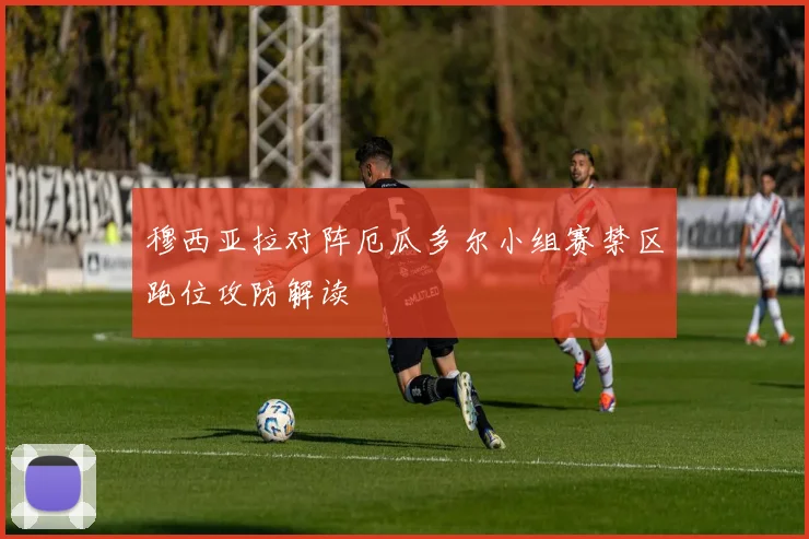 穆西亚拉对阵厄瓜多尔小组赛禁区跑位攻防解读