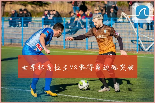 世界杯乌拉圭vs佛得角边路突破